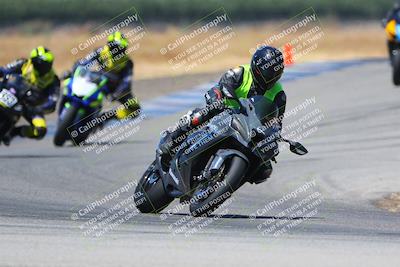 media/Jun-17-2023-Lets Ride (Sat) [[40673ba015]]/A Group/11am (Outside Grapevine)/